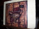 SMASHING PUMPKINS sealed 2LP Machina-The Machine Of God VIRGIN original press