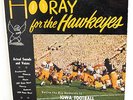 ULTA RARE SPORTS LP: 
