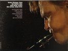 Gerry Mulligan-Jeru-Columbia 1932-2-EYE TOMMY FLANAGAN DAVE BAILEY