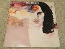 The Doors - Weird Scenes Inside The Goldmine, UK double LP Vinyl (K 62009)
