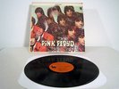 Pink Floyd - The Piper At The Gates Of Dawn LP Tower ST-5093