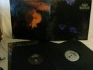 Wolves in the Throne Room - Black Cascade  First Press Southern Lord sold