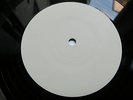 LP DEAD CAN DANCE The Serpent's Egg Whitelabel Promo RTD-92 Vinyl Schallplatte