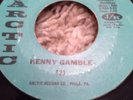 Rare Northern Soul Kenny Gamble The Jokes On You Artic