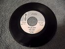 Mary Wells Bye Bye Baby 45 Please Forgive Me Early Motown PROMO M-1003 VG++