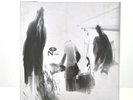 When I See the Sun (2012) - Codeine [Vinyl / B-Ware]