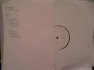 ORANGE GOBLIN : A Eulogy For The Damned TEST PRESSING Vinyl LP *1 of 5