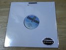 CAS 1058 - GENESIS - Foxtrot - VERY RARE 200g Classic Records Reissue SEALED LP