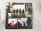 Hootie & The Blowfish-Cracked Rear View 12