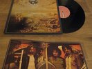 RENAISSANCE - Same LP French Press Island BIEM Psych Prog 1969