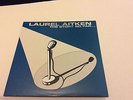 LAUREL AITKEN - THE STORY SO FAR.... VINYL LP RE ISSUE NEW MINT