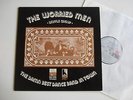 WORRIED MEN SKIFFLE GROUP The damn best dance band in town 85 126 IT GERMAN PRES