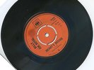 RARE SOUL NORTHERN MOD BRITISH LISTEN BILLY JOE ROYAL CBS