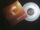 Kings of Leon - Wasted Time 10