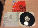 LP MARLENE KUNTZ CATARTICA ORIGINALE 1994 ITALY ITALIA VERDENA CCCP RARISSIMO