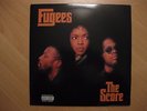 Fugees 