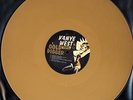 Kanye West Gold Digger 12
