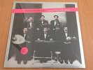 Dudu Tassa & The Kuwaitis 2011 ISRAEL Folk Arabic Vinyl LP SEALED