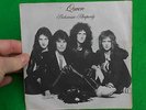 RARE QUEEN BOHEMIAN RHAPSODY UK ORIGINAL 1975 DELGA EMI 2375 A2/B1 NMint Vinyl