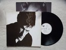 LP NEW ORDER 