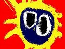 Primal Scream - Screamadelica 2x 180g vinyl LP NEW/SEALED Come Together