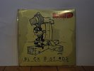 KMD - Black Bastards 2lp 1st press