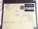 COHEED AND CAMBRIA Demos Sealed Record Store Day RSD Black Friday 2015 RECALLED