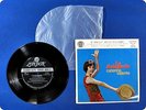 CATERINA VALENTE LA MALAGUENA LS24 EP wq4367