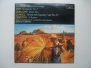 ZRG 845. Barber Adagio. Ives.Copland. Cowell & Creston.Neville Marriner, Academy