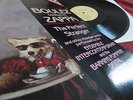 WIE NEU  EMI DIGITAL/ PIERRE BOULEZ CONDUCTS FRANK ZAPPA 