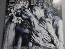 Cradle Of Filth - The Principle Of Evil..UK 2011 Back On Black DBL LP *New*