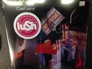 Ciao The Best of Lush NEW/SEALED RSD Black Friday 2LP VINYL LTD Record Store Day