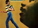 Wes Montgomery-Go  Vinyl / 12