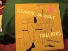 Illinois Jacquet 10