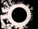 The Sky's Gone Out  Bauhaus Vinyl Record