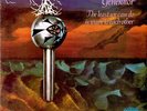 The Least We Can Do Is Wave To Each Other  Van Der Graaf Generator Vinyl Record