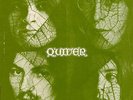 Quiver  Quiver Vinyl Record