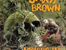 Looking In  Savoy Brown Vinyl Record