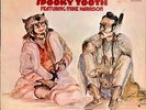 The Last Puff  Spooky Tooth Featuring Mike Harrison Vinyl Record