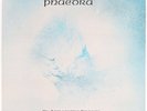 Phaedra   Tangerine Dream  Vinyl Record