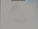 Phaedra  Tangerine Dream Vinyl Record