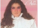 Tellement J'ai D'amour  Celine Dion Vinyl Record