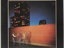 The Only Light On My Horizon Now  Marmalade Vinyl Record
