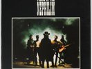 Dawnrazor  Fields Of The Nephilim Vinyl Record