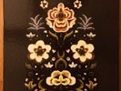 Dungen Ta Det Lungt 3xLP Boxset Subliminal Sounds Ltd Edition