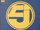 Jurassic 5 - Vinyl LP