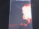 Craft ?– Total Eclipse demo 1999 (darkthrone sorhin watain armagedda beherit)