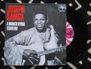 ? CAMEROON 7' JOSEPH KAMGA AFRO FOLK SOUKOUS PARADISIAC TRIP Sonafric 