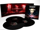 ROGER WATERS - THE WALL, ORG 2015 EU 180G vinyl 3LP, NEW - SEALED PINK FLOYD