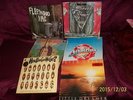 Blues Platten Chicken Shack Fleetwood Mac How Blue can we get  Blue Horizon